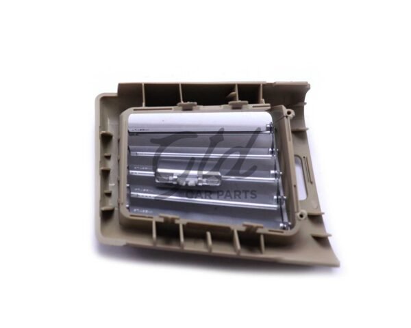 24378 img 1602 scaled 1