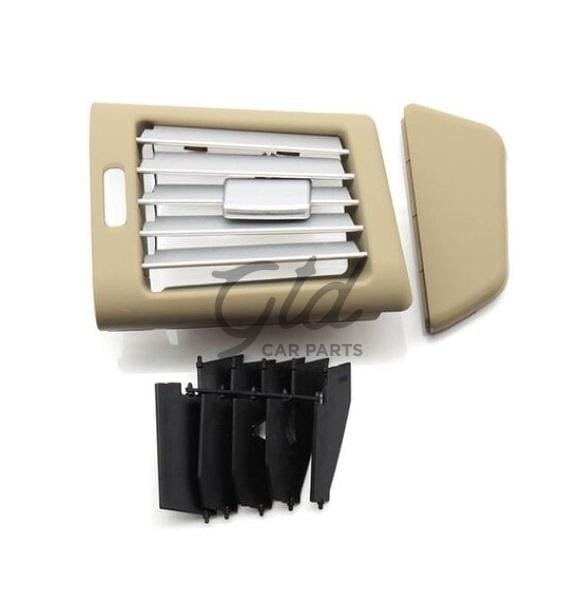 24382_251-830-2654-1148 24382 251 830 2654 1148