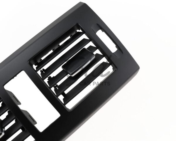 24402 mb04 0032 2 scaled 1