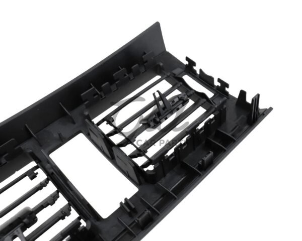 24402 mb04 0032 3 scaled 1