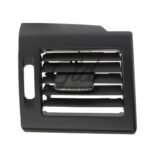 24413 mb04 0034 1 scaled 1