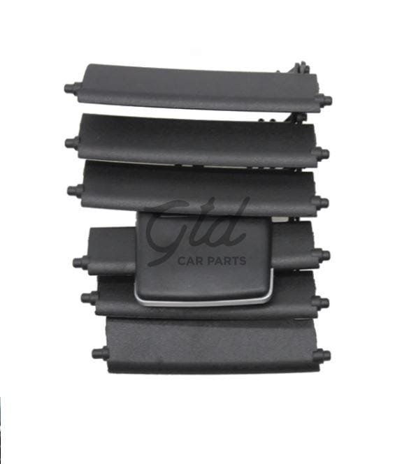 24417 a166 830 0054l