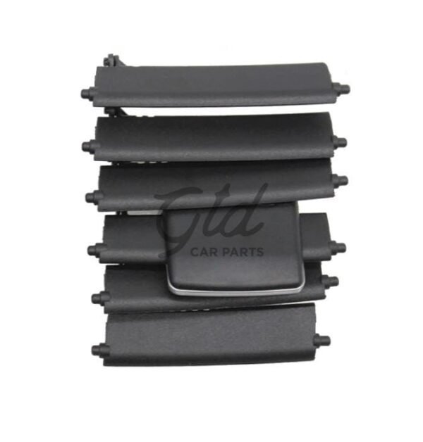 24417 a166 830 0654r