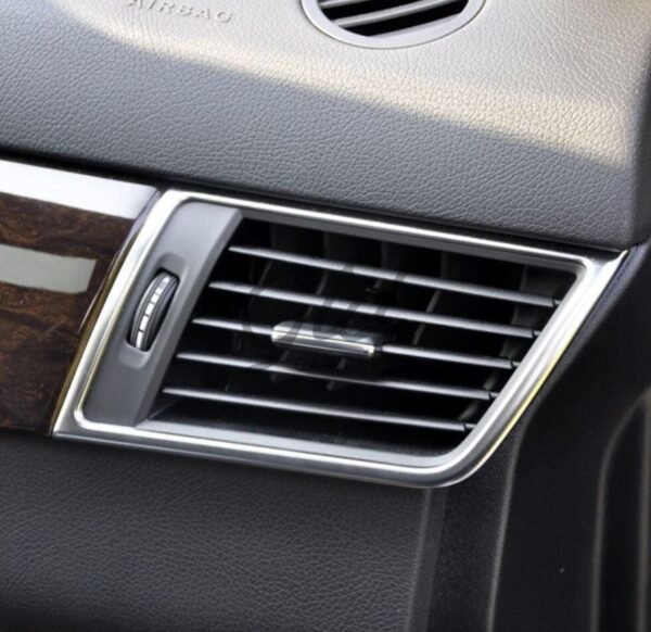 24439 166 830 2154 9