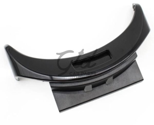 24449 205 680 3407 2