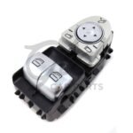 24453 mb01 0011 1 scaled 1