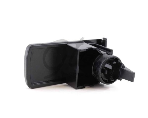 24469 mb03 0028 1 scaled 1