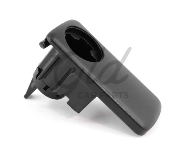 24469 mb03 0028 2 scaled 1