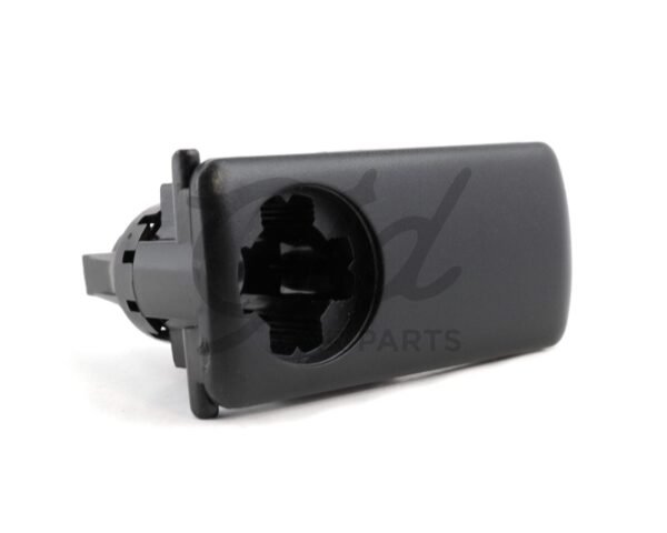 24469 mb03 0028 3 scaled 1