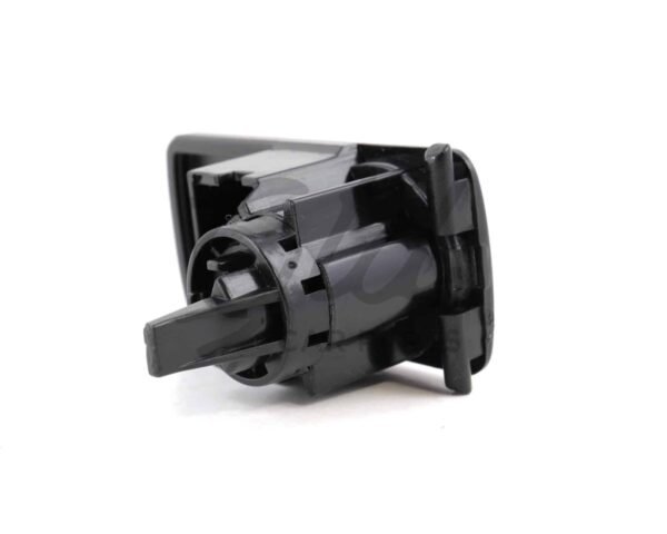 24469 mb03 0028 4 scaled 1