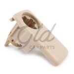 24474 mb03 0029 1 scaled 1