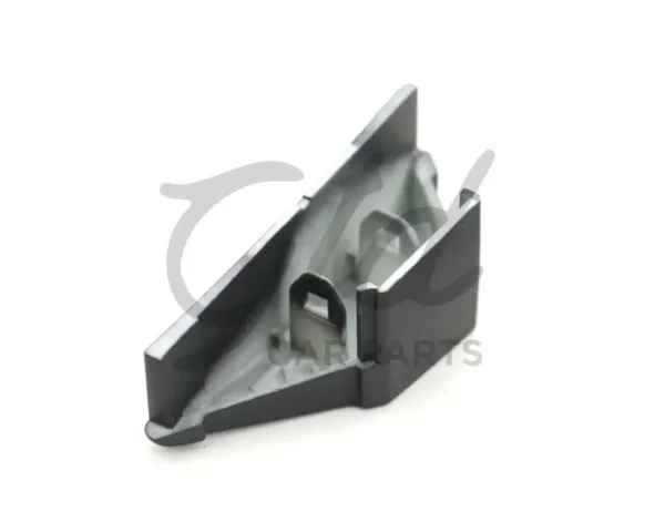 24483 mb10 0063 3 scaled scaled 1