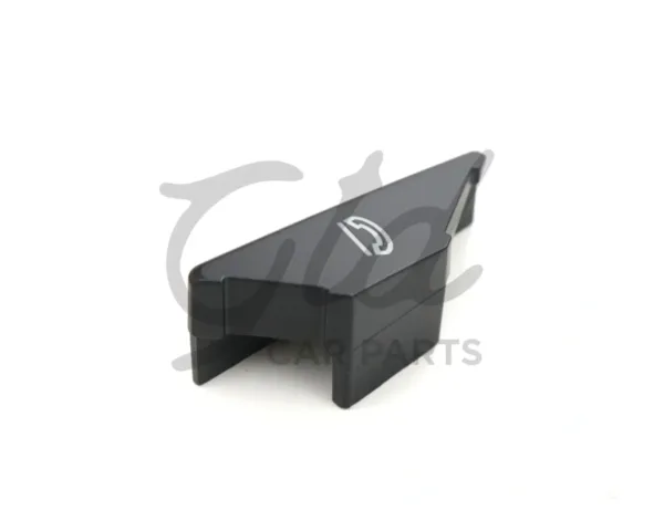 24483 mb10 0063 4 scaled 1