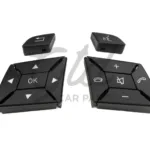 24483 mb10 0063 5 scaled scaled 1