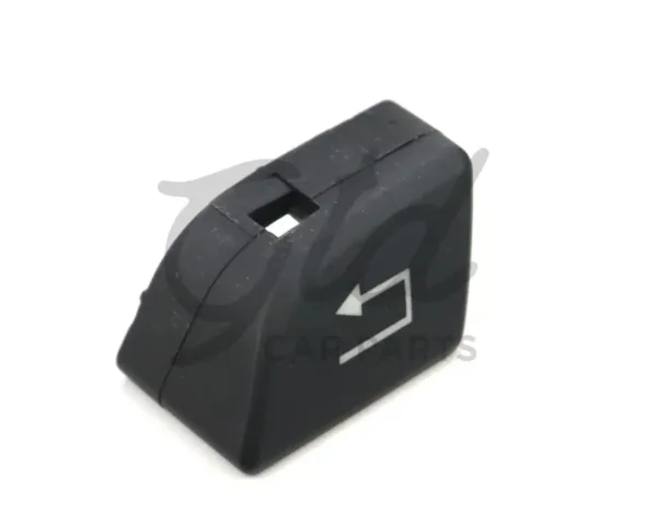 24483 mb10 0063 7 scaled 1