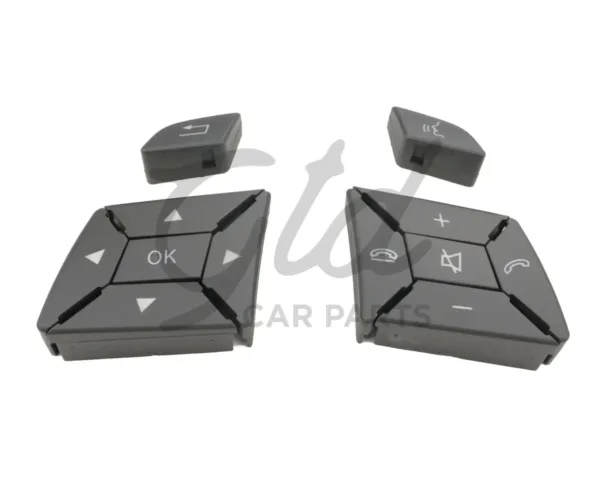 24489 mb10 0064 4 scaled scaled 1