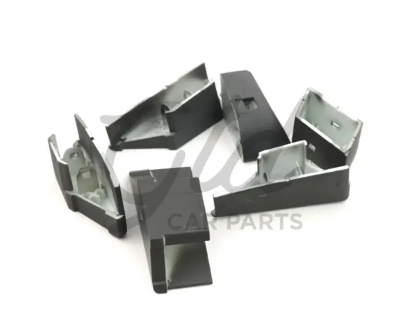 24489 mb10 0064 5 scaled 1