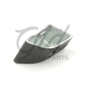 Botões Volante Cinza Escuro Mercedes-Benz Classe ML GL Classe G W166 W463 2011-2018 Versão 1 - Image 3