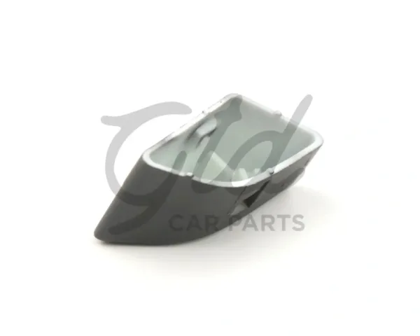 24489 mb10 0064 7 scaled 1