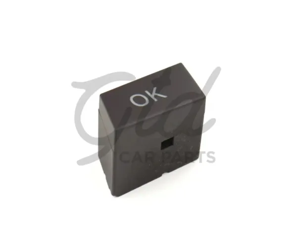 24492 mb10 0065 1 scaled 1