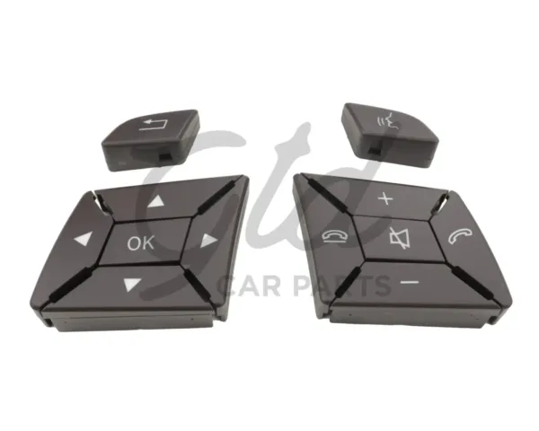 24492 mb10 0065 3 scaled 1