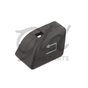 Botões Volante Moka Mercedes-Benz Classe ML GL Classe G W166 W463 2011-2018 Versão 1 - Image 4