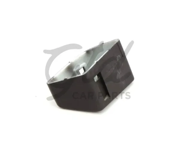 24492 mb10 0065 5 scaled 1