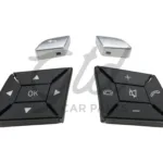 24495 mb10 0066 2 scaled scaled 1