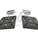 24500 mb10 0067 4 scaled scaled 1