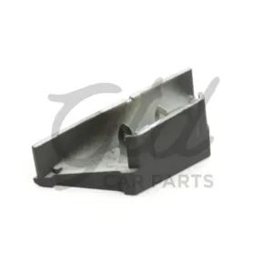 Botões Volante Cinza Escuro Mercedes-Benz Classe ML GL Classe G W166 W463 2011-2018 Versão 2 - Image 5