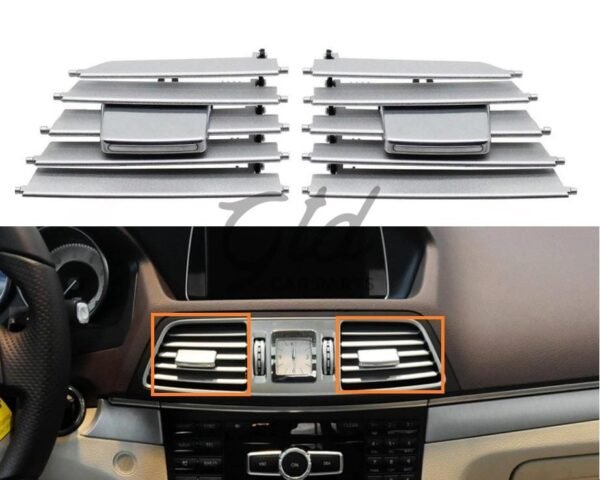 24538 207 830 0000 ml 1