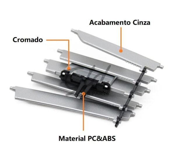 24538 207 830 0000 ml 2