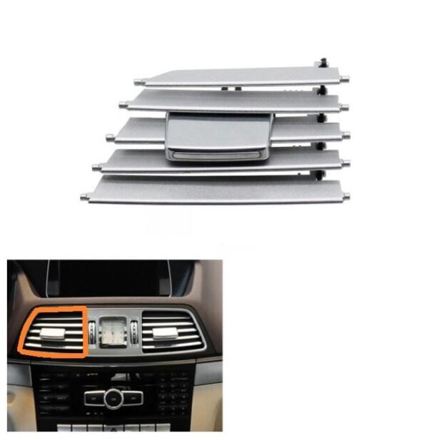 24538 207 830 0000 ml