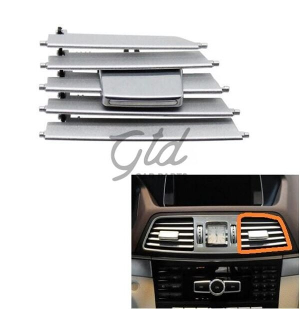 24538 207 830 0000 mr