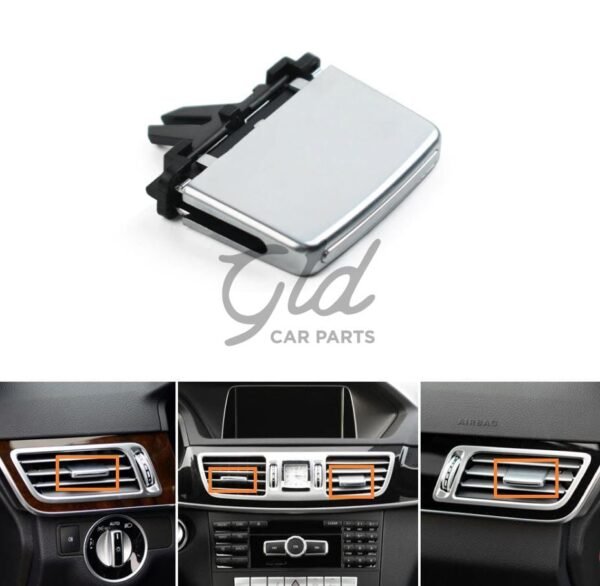 24542 207 830 0100 c