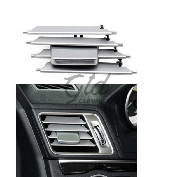 24555_207-830-0100-l 24555 207 830 0100 l