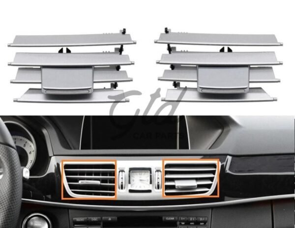 24564 212 830 3154 mr 1