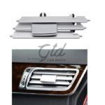 24581 212 830 3454 r