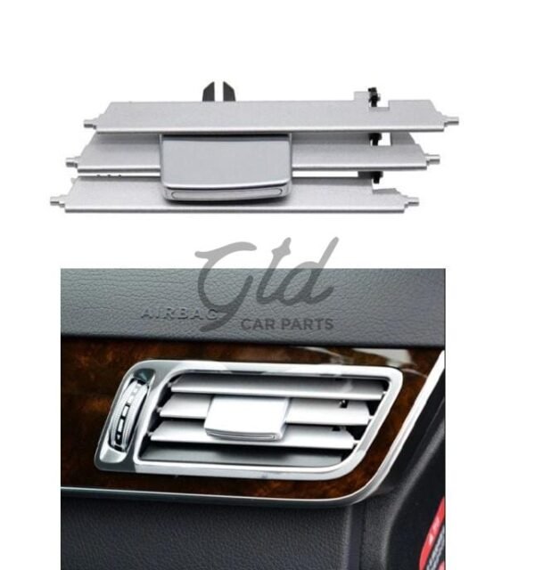 24581 212 830 3454 r