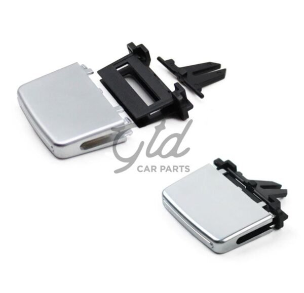 24585 212 830 3354 c 1