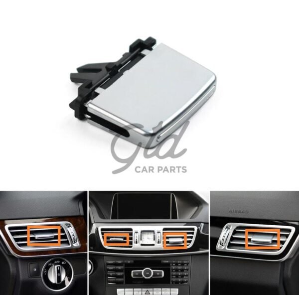 24585_212-830-3354-c 24585 212 830 3354 c