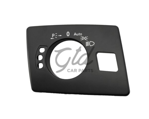 24589 mb06 0048 2 scaled 1