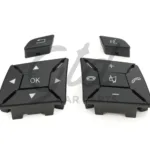 24596 mb10 0069 2 scaled 1