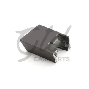 Botões Volante Moka Mercedes-Benz Classe C E GLK CLA GLA B CLS SLK SLC W204 W207 W212 W117 W246 W172 - Image 3