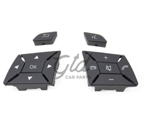 24604 218 540 0162 7n59