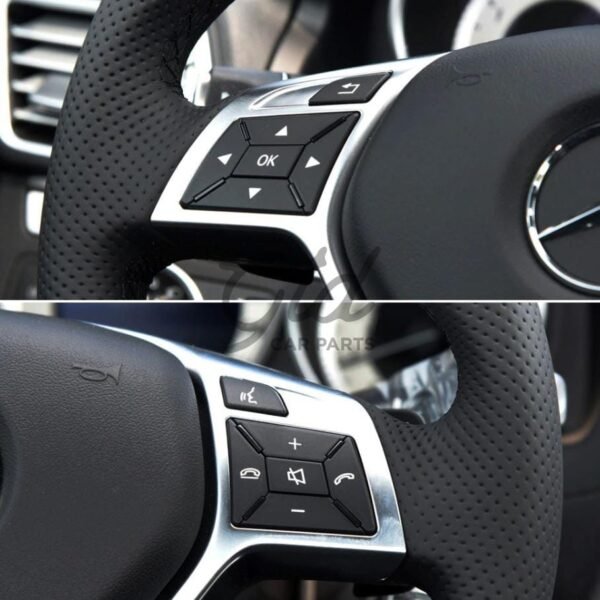 24604 218 540 0162 9107 1