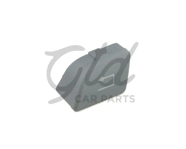 24607 mb10 0072 3 scaled 1