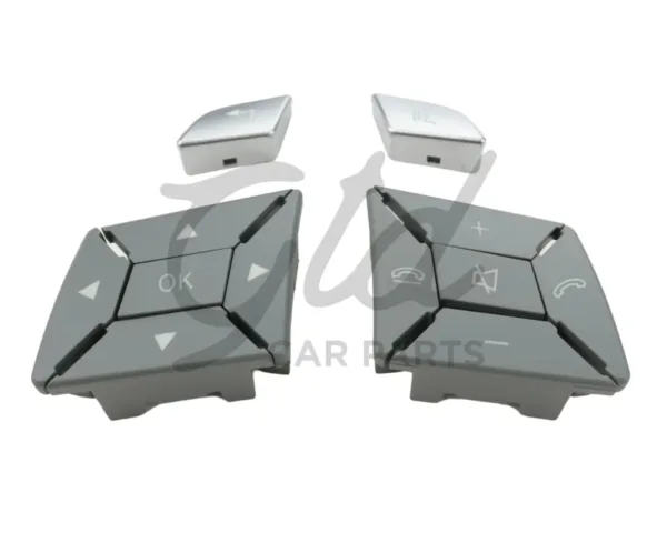 24622 mb10 0076 4 scaled 1