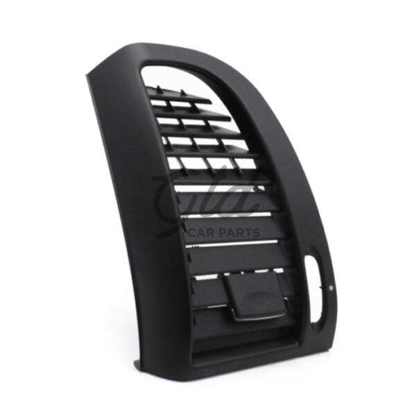 24629_636-830-0300-1 24629 636 830 0300 1