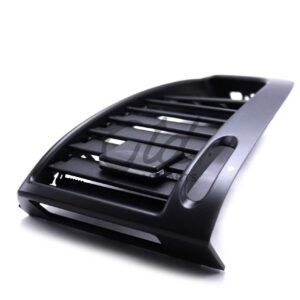 Grelha Ventilação Frontal Esquerda Mercedes-Benz Viano Vito W636 W639 2010-2015 - Image 3